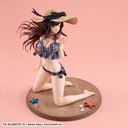 (PO) Lucrea The Idolmaster Shiny Colors - Kogane Tsukioka Be- Bop Beach Ver. Image_6