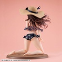(PO) Lucrea The Idolmaster Shiny Colors - Kogane Tsukioka Be- Bop Beach Ver. Image_7