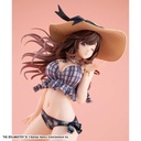 (PO) Lucrea The Idolmaster Shiny Colors - Kogane Tsukioka Be- Bop Beach Ver. Image_8