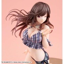 (PO) Lucrea The Idolmaster Shiny Colors - Kogane Tsukioka Be- Bop Beach Ver. Image_9