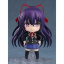 (PO) Nendoroid 2454 Date A Live V - Tohka Yatogami School Uniform Ver. Image_2