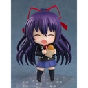 (PO) Nendoroid 2454 Date A Live V - Tohka Yatogami School Uniform Ver. Image_4