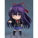 (PO) Nendoroid 2454 Date A Live V - Tohka Yatogami School Uniform Ver. Image_5