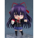 (PO) Nendoroid 2454 Date A Live V - Tohka Yatogami School Uniform Ver. Image_6