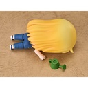 (PO) Nendoroid 2452 Story of Seasons: Friends of Mineral Town - Farmer Claire Image_6