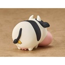 (PO) Nendoroid 2452 Story of Seasons: Friends of Mineral Town - Farmer Claire Image_7
