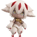 (PO) Nendoroid 1959 Made in Abyss The Golden City of the Scorching Sun - Faputa (Re-issue) Image_1