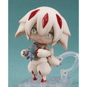 (PO) Nendoroid 1959 Made in Abyss The Golden City of the Scorching Sun - Faputa (Re-issue) Image_3