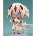 (PO) Nendoroid 1959 Made in Abyss The Golden City of the Scorching Sun - Faputa (Re-issue) Image_4