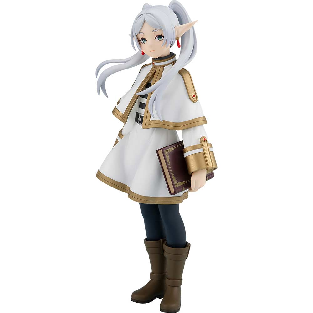 (PO) POP UP PARADE Frieren: Beyond Journey's End - Frieren Image_2