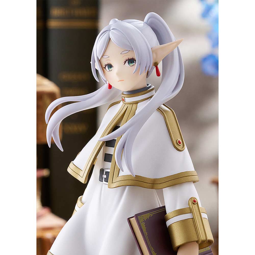 (PO) POP UP PARADE Frieren: Beyond Journey's End - Frieren Image_3