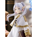 (PO) POP UP PARADE Frieren: Beyond Journey's End - Frieren Image_3
