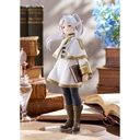 (PO) POP UP PARADE Frieren: Beyond Journey's End - Frieren Image_4