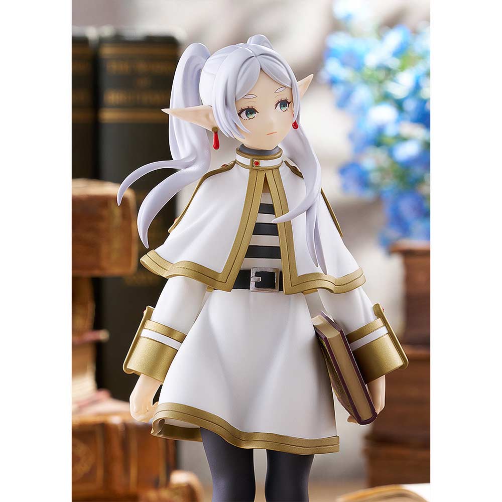 (PO) POP UP PARADE Frieren: Beyond Journey's End - Frieren Image_5