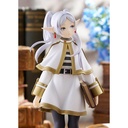 (PO) POP UP PARADE Frieren: Beyond Journey's End - Frieren Image_5