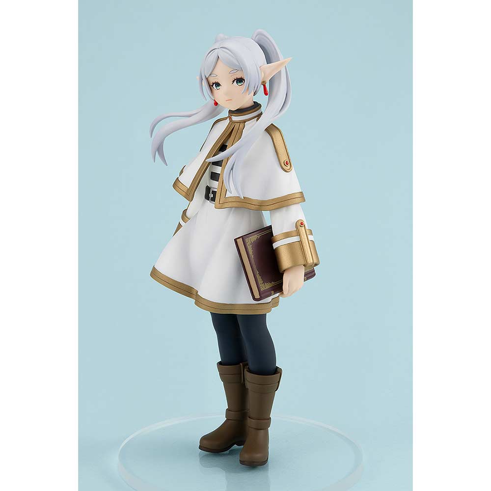 (PO) POP UP PARADE Frieren: Beyond Journey's End - Frieren Image_6
