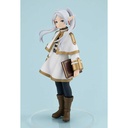 (PO) POP UP PARADE Frieren: Beyond Journey's End - Frieren Image_6