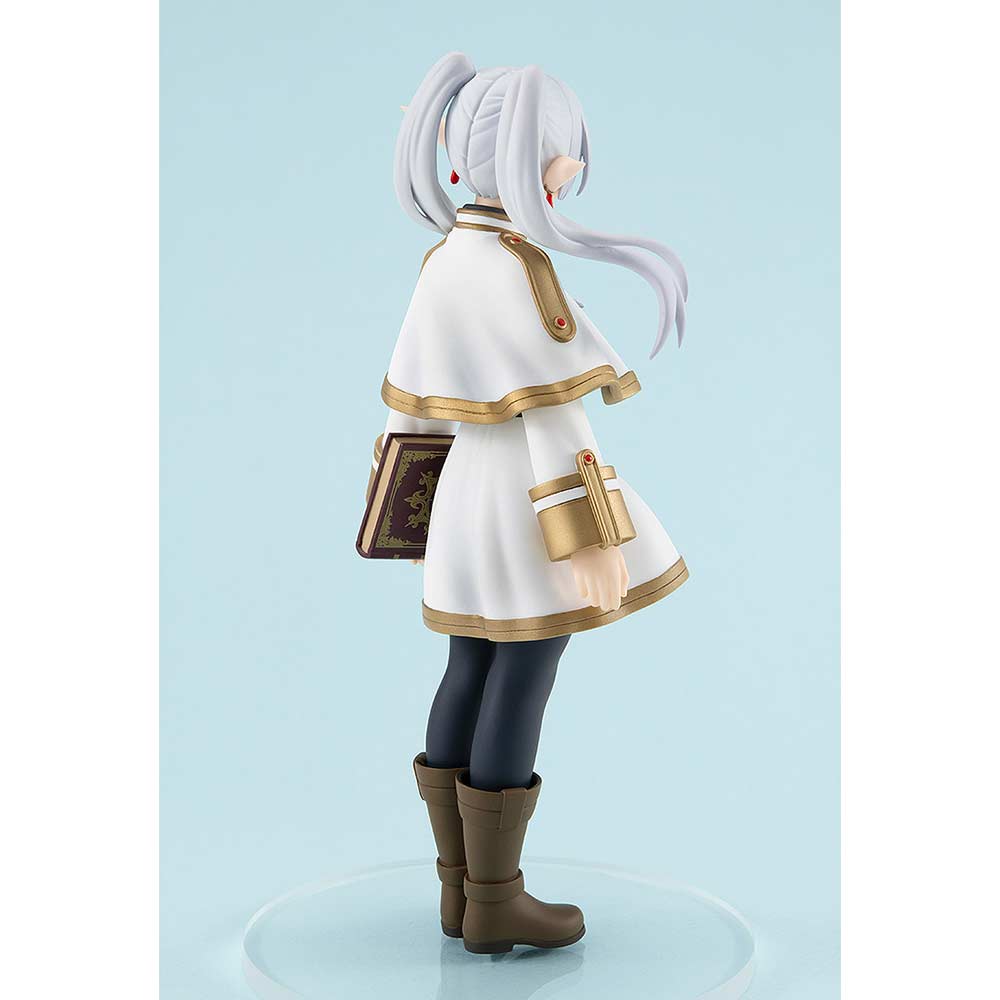 (PO) POP UP PARADE Frieren: Beyond Journey's End - Frieren Image_7