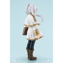 (PO) POP UP PARADE Frieren: Beyond Journey's End - Frieren Image_7