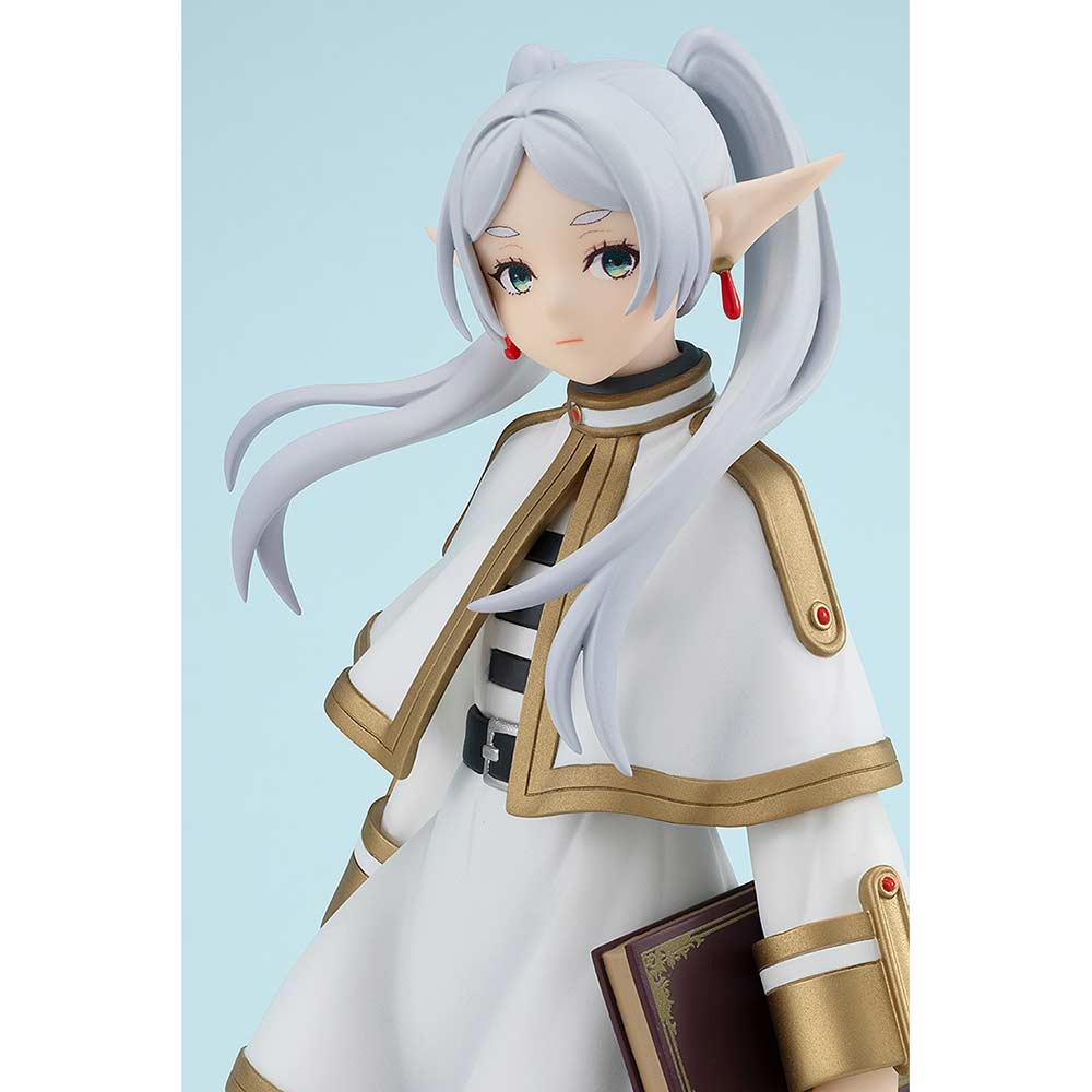 (PO) POP UP PARADE Frieren: Beyond Journey's End - Frieren Image_8