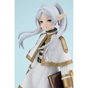 (PO) POP UP PARADE Frieren: Beyond Journey's End - Frieren Image_8
