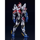 (PO) figma SP-163 GRIDMAN UNIVERSE - Gridman (Universe Fighter) Image_5