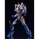 (PO) figma SP-163 GRIDMAN UNIVERSE - Gridman (Universe Fighter) Image_6