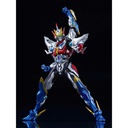 (PO) figma SP-163 GRIDMAN UNIVERSE - Gridman (Universe Fighter) Image_7