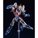 (PO) figma SP-163 GRIDMAN UNIVERSE - Gridman (Universe Fighter) Image_8