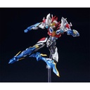 (PO) figma SP-163 GRIDMAN UNIVERSE - Gridman (Universe Fighter) Image_9