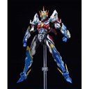 (PO) figma SP-163 GRIDMAN UNIVERSE - Gridman (Universe Fighter) Image_10
