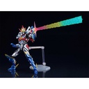 (PO) figma SP-163 GRIDMAN UNIVERSE - Gridman (Universe Fighter) Image_12