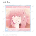 (PO) A Sign of Affection Trading Scenes Acrylic Stand Panel [BOX] Image_3