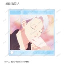 (PO) A Sign of Affection Trading Scenes Acrylic Stand Panel [BOX] Image_7