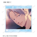 (PO) A Sign of Affection Trading Scenes Acrylic Stand Panel [BOX] Image_9