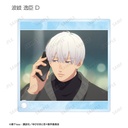 (PO) A Sign of Affection Trading Scenes Acrylic Stand Panel [BOX] Image_10