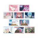 (PO) A Sign of Affection Trading Scenes Bromide [BOX] Image_1