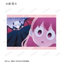 (PO) A Sign of Affection Trading Scenes Bromide [BOX] Image_4