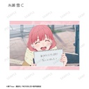 (PO) A Sign of Affection Trading Scenes Bromide [BOX] Image_5