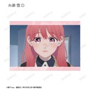 (PO) A Sign of Affection Trading Scenes Bromide [BOX] Image_6