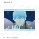 (PO) A Sign of Affection Trading Scenes Bromide [BOX] Image_7