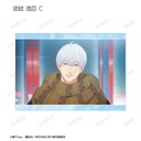 (PO) A Sign of Affection Trading Scenes Bromide [BOX] Image_9