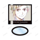 (PO) Bungo Stray Dogs Nakajima Atsushi Ani-Art Vol. 3 Big Acrylic Stand Image_3