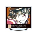 (PO) Bungo Stray Dogs Edogawa Rampo Ani-Art Vol. 3 Big Acrylic Stand Image_1