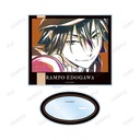 (PO) Bungo Stray Dogs Edogawa Rampo Ani-Art Vol. 3 Big Acrylic Stand Image_3