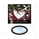 (PO) Bungo Stray Dogs Suehiro Tecchou Ani-Art Vol. 3 Big Acrylic Stand Image_3