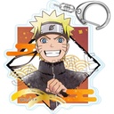 (PO) NARUTO -Shippuden- Acrylic Key Chain -Shinobi no Kiseki- Uzumaki Naruto B Image_1