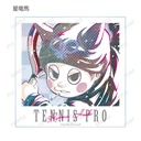 (PO) Danganronpa V3: Killing Harmony Trading Ani-Art Vol. 1 Acrylic Card Ver. A [BOX] Image_8