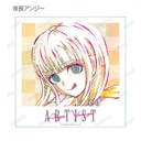 (PO) Danganronpa V3: Killing Harmony Trading Ani-Art Vol. 1 Acrylic Card Ver. A [BOX] Image_10
