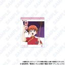 (PO) Gintama Trading Acrylic Block Mobile Phone Ver. [BOX] Image_4
